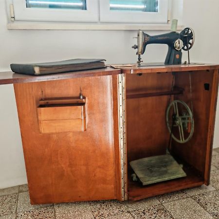 Rooms Carija Трогір Екстер'єр фото