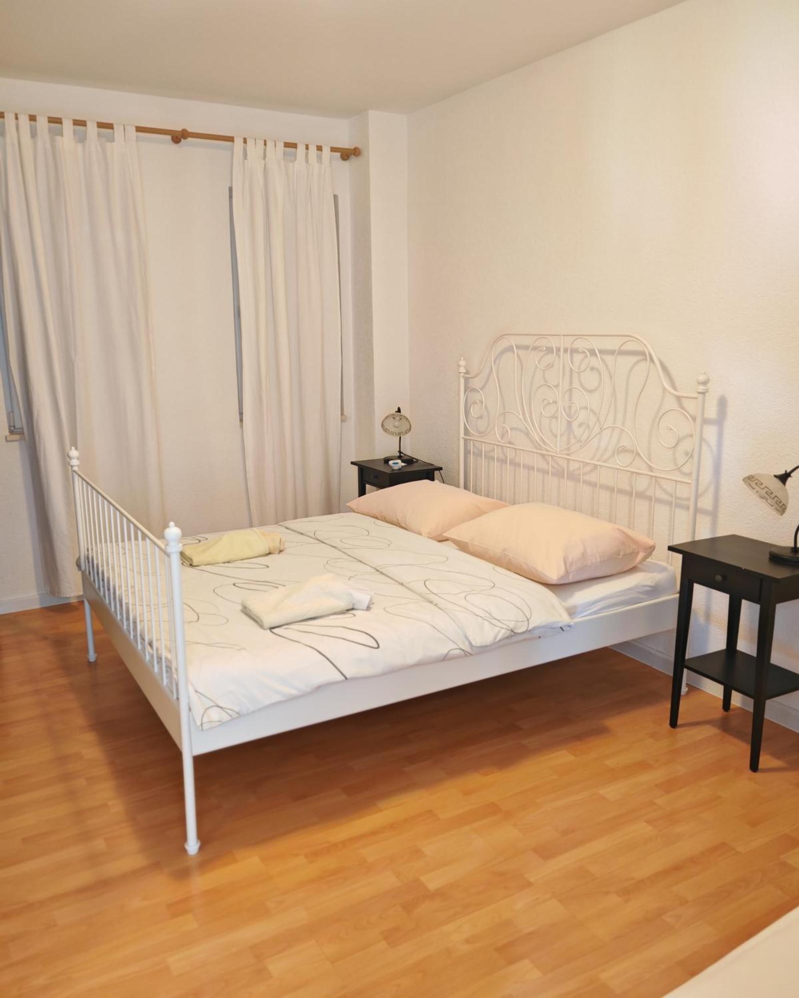 Rooms Carija Трогір Екстер'єр фото