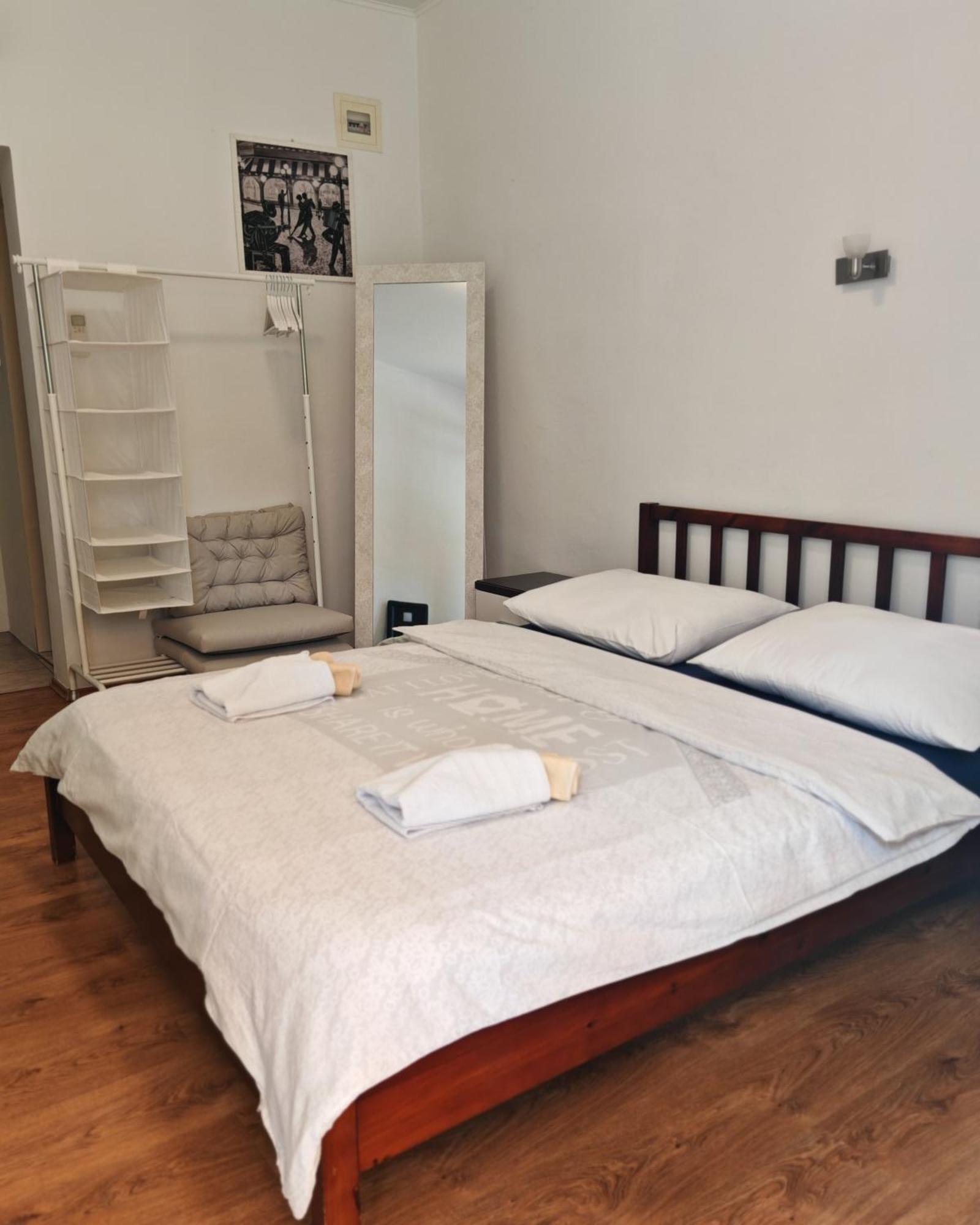 Rooms Carija Трогір Екстер'єр фото